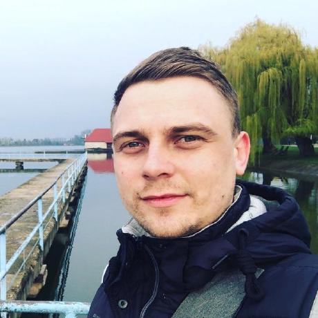 Carolina Trofimov Github - Desktop City Patterns for Desktop