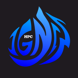 Docs Src Index Rst At Main Ignishpc Docs Github - Beautiful Retina City Backgrounds | Free Download