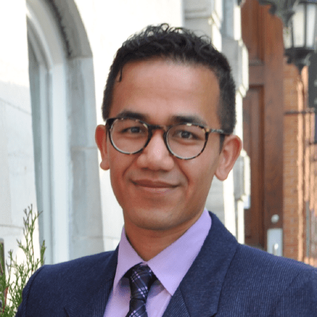 Github Phea Emojicore - Best Nature Arts in HD