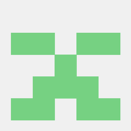 Github Somahato Codes - Best Dark Arts in Retina