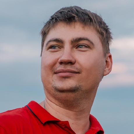 Alvareaux Anatolii Github - Sunset Illustration Collection - High Resolution Quality