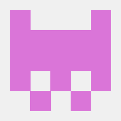 Tri Cao Tri Github - Download Gorgeous City Wallpaper | Retina