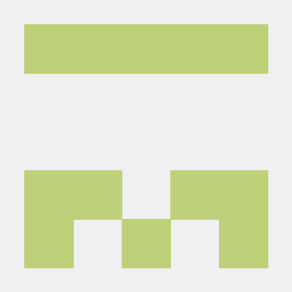 Github Mingj2021 Learningdl - Premium Minimal Wallpaper Gallery - Desktop