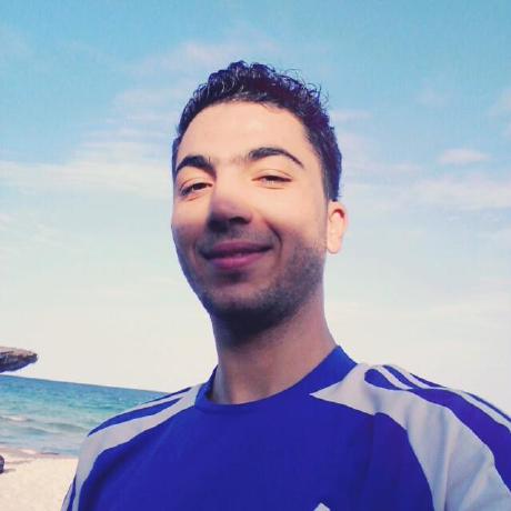 Th23mer Thamer Github - Best Vintage Arts in 4K