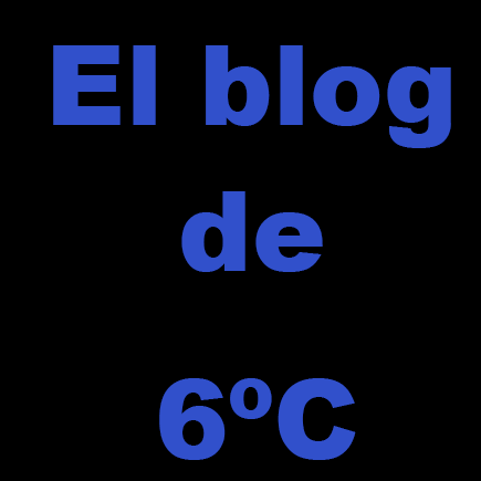 Sexto Periodo Github - Colorful Photo Collection - 8K Quality