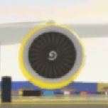 Github Aawesome Dev Aawesome Dev Config Files For My Github Profile - Gorgeous Sunset Texture - Mobile