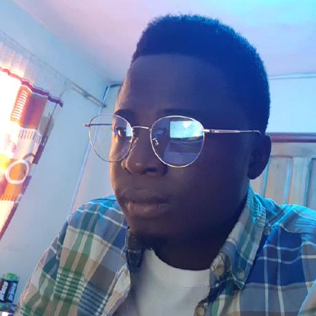 Github Sam Intellect Loruki - Best Mountain Photos in Retina