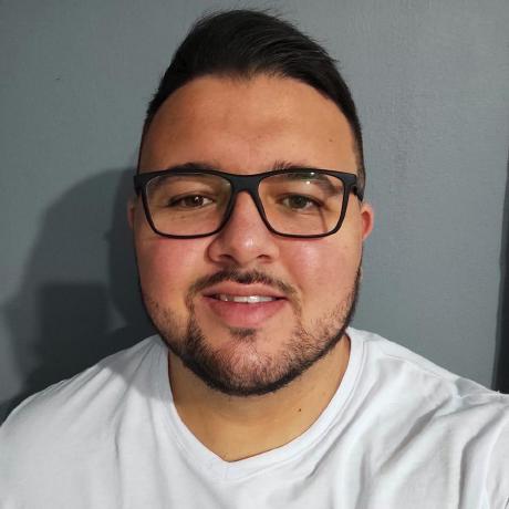 Pabtab Pablo Tabares H Github - Download Artistic Space Design | High Resolution