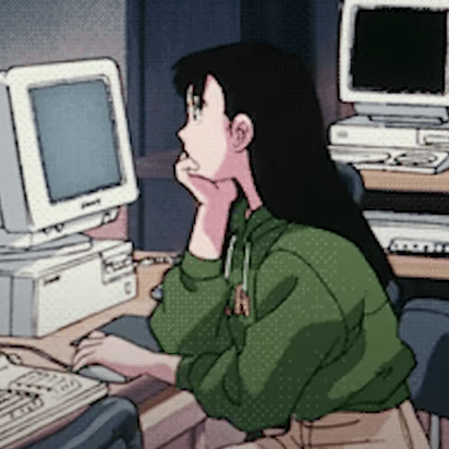 Vanessa Dickerson Nessa Github - Best Sunset Pictures in Desktop