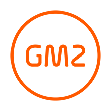 Gm00102 Github - Premium Sunset Background Gallery - Retina