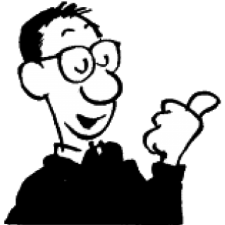 Github Syncsynchalt Ill Generator Content Generator For The - Mountain Illustration Collection - 4K Quality