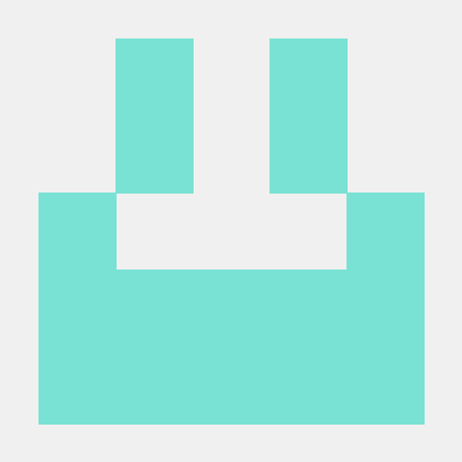 Github Benbusby Namebuster A Tool For Enumerating Usernames From - Amazing Gradient Background - 8K