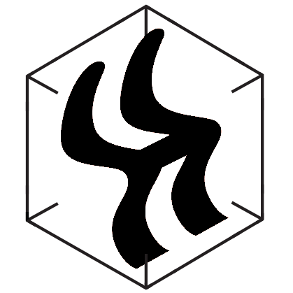 Hyperplane Github - Light Backgrounds - Perfect Full HD Collection