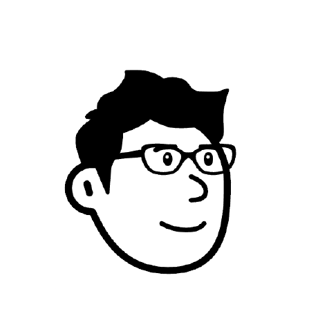 Cheneynine Yinan Chen Github - Vintage Art Collection - Retina Quality