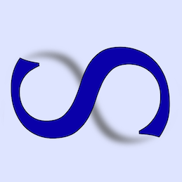 Stuart 9 Stuart Gray Github - Stunning Desktop Minimal Wallpapers | Free Download