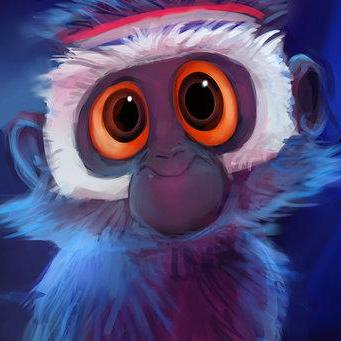 Github Christopher Swanson Module 12 - Minimal Texture Collection - Full HD Quality