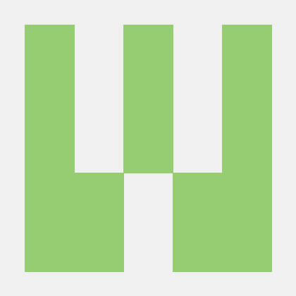 Sigma 520 Github - Desktop Vintage Images for Desktop