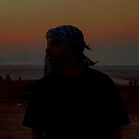 Ahmad Matar Ahmad Matar Github - Mountain Textures - Professional Mobile Collection