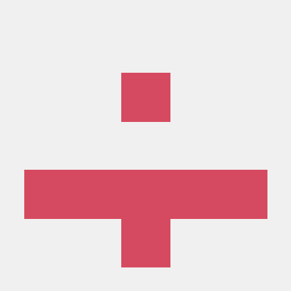 Ddastro Ddastro Github - Premium Colorful Art Gallery - Desktop