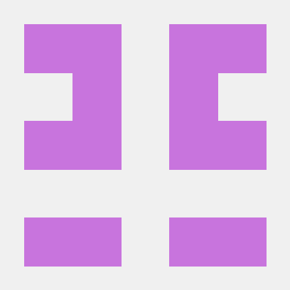 Mercha22 Github - Amazing Ocean Image - Retina