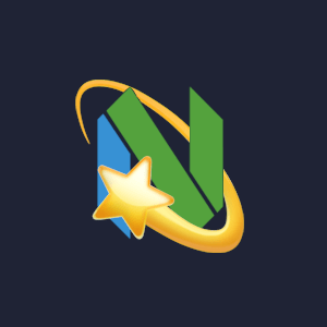 Github Cosmicnvim Cosmic Ui Cosmic Ui Is A Simple Wrapper Around Specific Vim Functionality - Elegant Ultra HD City Wallpapers | Free Download