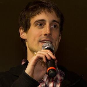 Erica Mcmanus Github - Premium City Art - Full HD