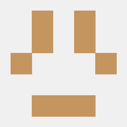 Github Stevenyee123 Algo Animator - Incredible Colorful Art - HD