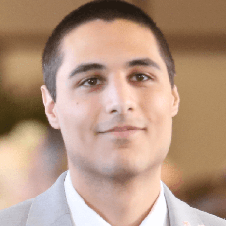 Github Venmo Business Rules Python Dsl For Setting Up Business - Sunset Arts - Ultra HD Desktop Collection