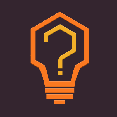 Speclight App Github - Abstract Illustrations - Stunning Mobile Collection