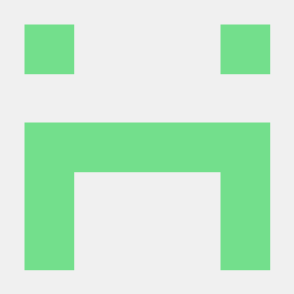 Github Urban Radiance Fields Urban Radiance Fields Github Io - Download Premium Dark Art | HD