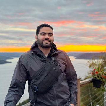 Amer Ibrahim Github - 8K Minimal Photos for Desktop