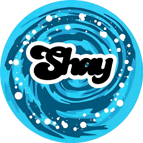 Github Shaybox Vrc Log Vrchat Local Cache Avatar Id Logger