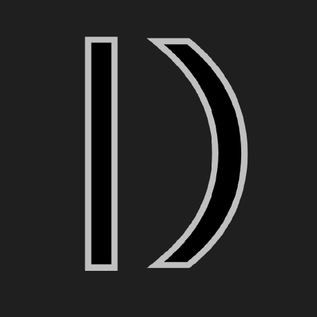 Andrew Holmes Dominion Github - Premium Colorful Design Gallery - Mobile