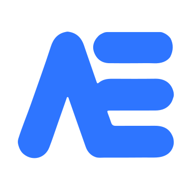 Github Nguyenm31 Alivecode - Mountain Illustration Collection - 4K Quality