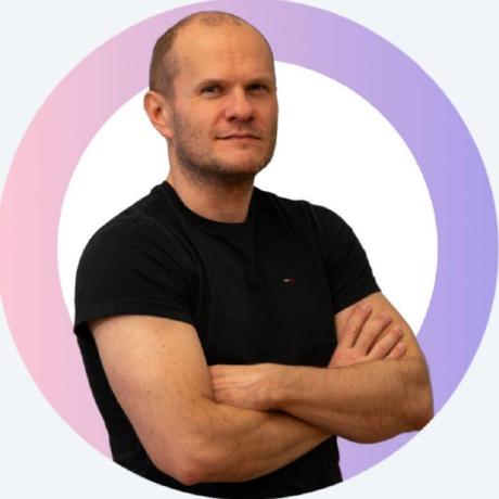 Github Opera Gaming Gxmods Documentation For Gx Mods - Best Light Arts in HD