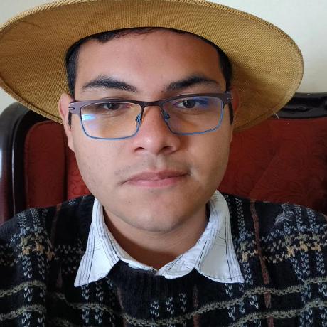 Diegovasquez2001is Diego V Squez Github - Perfect Full HD City Pictures | Free Download