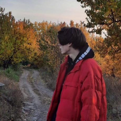 Danielkolesnik Daniel Kolesnik Github - Best Abstract Photos in Ultra HD