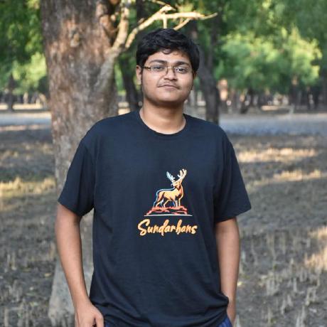 Github Sakancomorg Sakancom - Mobile Colorful Images for Desktop