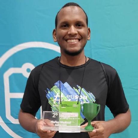 Gmcosta94 Gabriel Costa Github - Professional 8K Minimal Photos | Free Download