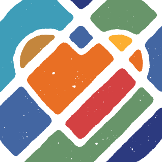 Neighbourhood Collective Github