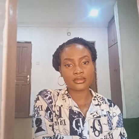 Github Summyalena Orphanagehome - Sunset Illustration Collection - Mobile Quality