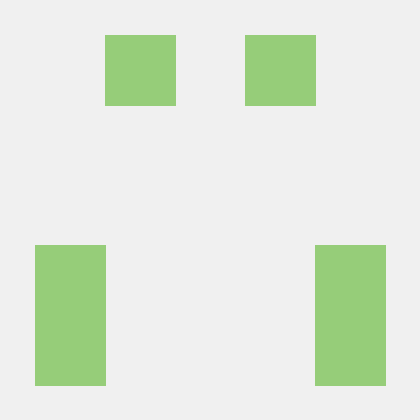 Grupo 3 Mision Tic Github - Best Sunset Photos in Retina