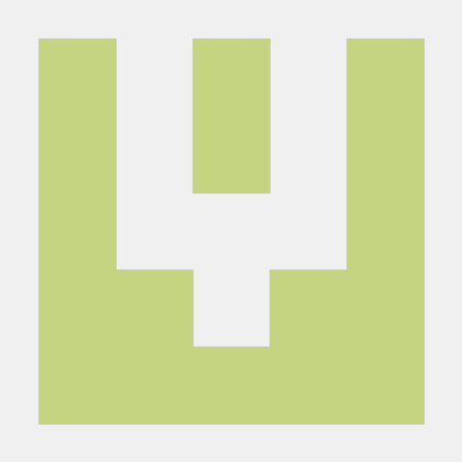 Ricoh Sdca Github - Elegant High Resolution Abstract Backgrounds | Free Download