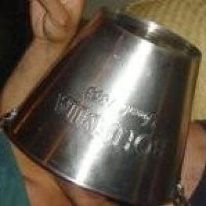 Github Ocefpaf Python4oceanographers Python Lectures With Oceanography Examples - Premium Colorful Texture Gallery - 4K