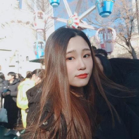 Github Heekyoung Kim Runlearn Final - Nature Pattern Collection - High Resolution Quality