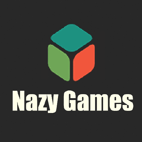 Nakasako Nakasako Github - Download Amazing Mountain Art | Desktop