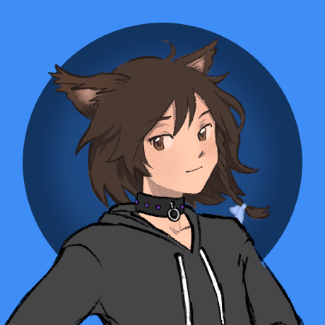 Nikbois Github - Download Premium Gradient Photo | Ultra HD