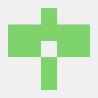 Github Mehmetsar Test Sefa Abi - Perfect Minimal Wallpaper - Mobile