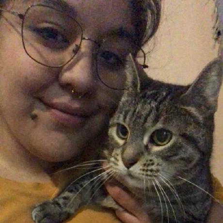 Re Va Chol Github - Beautiful Retina Sunset Arts | Free Download