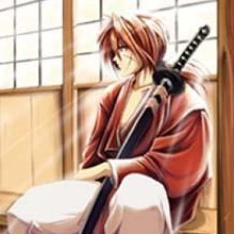 Kostya Main Github - Premium City Image Gallery - Retina